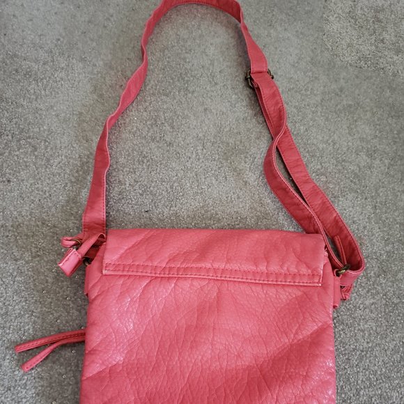 Sonoma Life Style - Picture 4 of 6